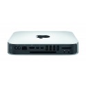 Apple Mac Mini Core i7 / 8 GB de RAM / 1TB