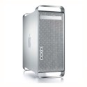 Apple Power Mac G5 Quad Core 2.6 QX / 2GB Ram / 250 GB HD