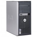 Dell Opt. 745 PD 3.0/2GB/80HD/DVD/XP/Torre