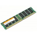 Memória RAM PC DDR2 1GB