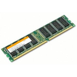Memoria Ram Ordenador DDR2  1 GB