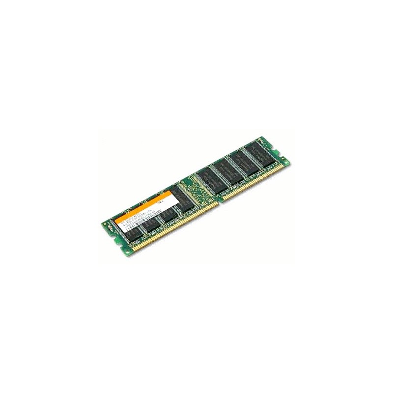 Memoria Ram Ordenador DDR2 512 MB