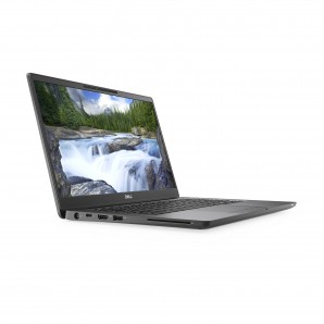 Dell Latitude 7300 · i7 · 16 GB · 256 GB SSD · 13,3" Full HD