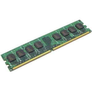 Memoria Ram Ordenador DDR3  2 GB