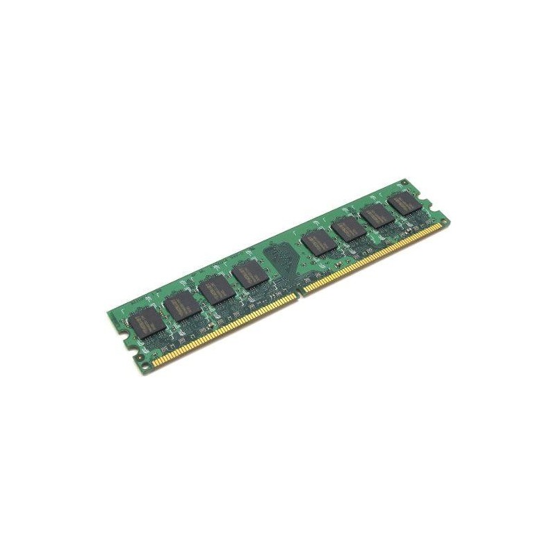 Memoria Ram Ordenador DDR2 512 MB