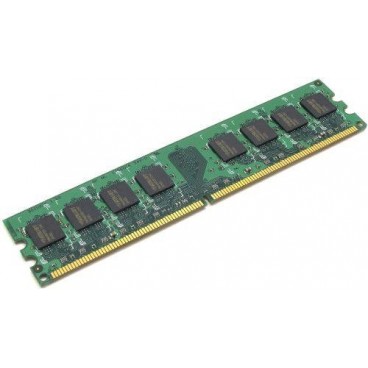 Memoria Ram Ordenador DDR3  2 GB