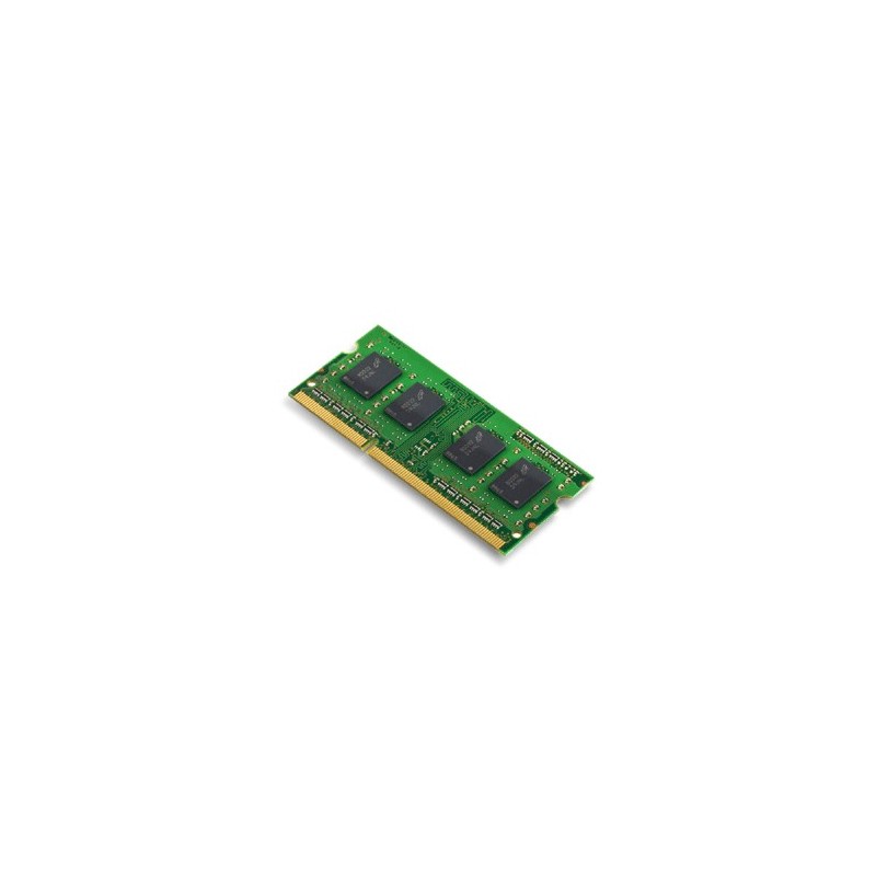 Memoria Ram Ordenador DDR2 512 MB