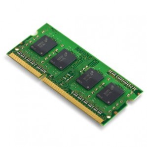 Memoria Ram Ordenador DDR2 512 MB