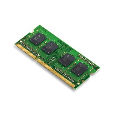 Memoria Ram para PORTATIL  DDR2  2 GB