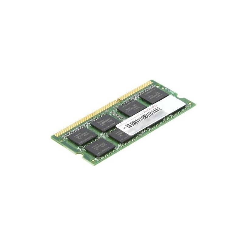 Memoria Ram Ordenador DDR2 512 MB