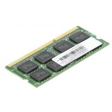 Memoria Ram para PORTATIL  DDR3  2 GB