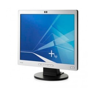 MONITOR TFT 15"
