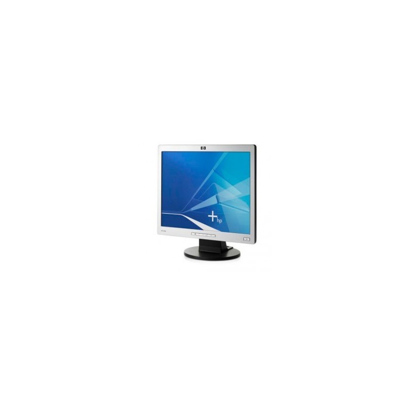 MONITOR TFT 15"
