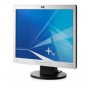 MONITOR TFT 15"