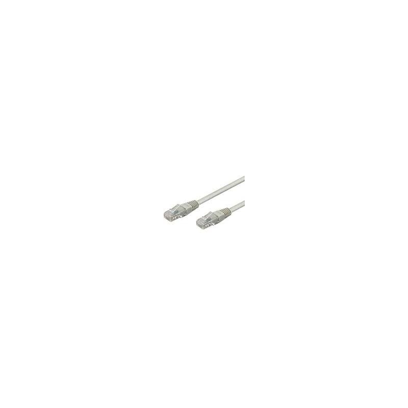 CABLE HDMI-M A DVI-D M 3M