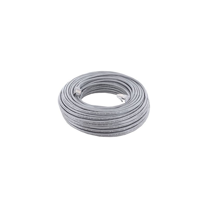 CABLE USB A 2. 0 A USB B  2.0 GOOBAY 3M