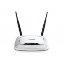 TP-LINK WIRELESS ROUTER