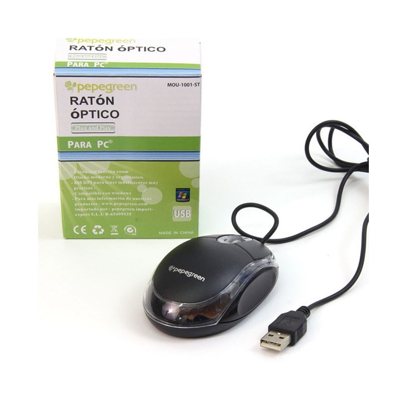 Memoria Ram Ordenador DDR2 512 MB