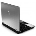 Hp 2540p Core i7/2.1Ghz/4GB/160GB HD/ W7/12"