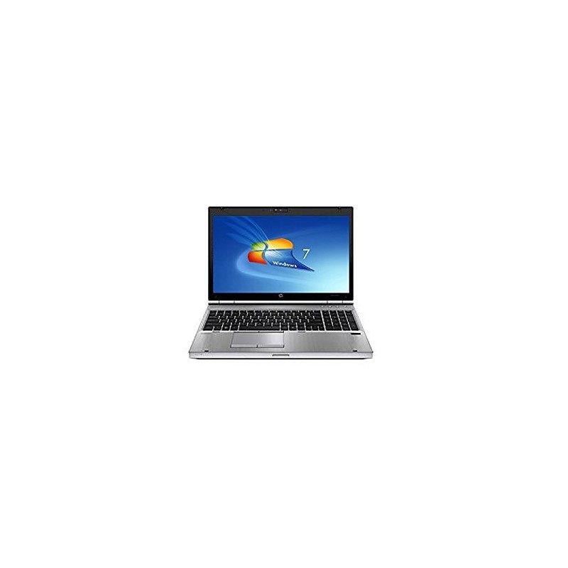 hp 8460p i7 hp 8460p i7