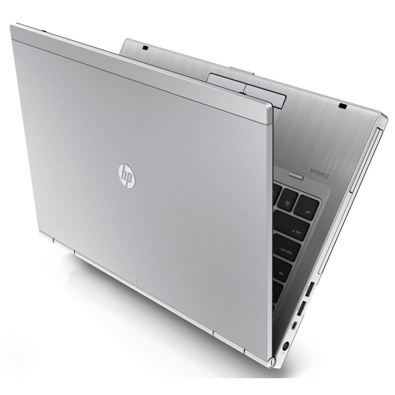 hp 8460p i7 hp 8460p i7