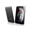 Tablet Lenovo A2107 / 7" / Android