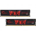 Memoria Ram Ordenador DDR2 512 MB