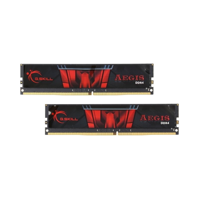Memoria Ram Ordenador DDR2 512 MB