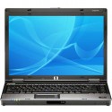 Hp 6910P C2Duo 2.0/4 GB/160 HD/DVD/14"