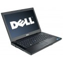 Dell E6410 I5/2.6Ghz/8 GB/128SSD/DVDRW/W7Pro