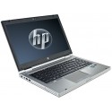Hp 8460P Core i5 2.5/8GB/500HD/DVDRW/W7/14"