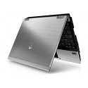 Hp 8440P Core i7/4GB ram/250GB HD/ W7/14"