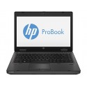 Hp Probook 6475b A8/ 8GB/320GB HD/DVDRW/3.0 USB/WebCAM/14"