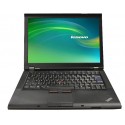 Lenovo T410 Core I5/8 GB/128SSD/ DVDRW/W7Pro