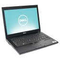 Dell Lat. E6400 C2D 2.4 /2GB/160 HD/DVD