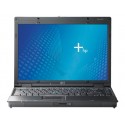 Hp NC6400 C2Duo 1.6Ghz/2 GB/160 HD DVD/14"