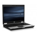 Hp 2530P C2Duo 1.8Ghz/2 GB/120 HD/DVDRW/12"