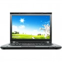 Lenovo T430 I7 2.9/8GB/128SSD/DVDRW/14"/W7