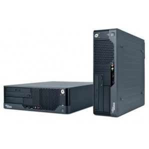 Fujitsu Esprimo E7935 3.0Ghz/2GB/160 HD/DVDRW