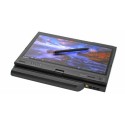 Lenovo X220 Tablet i5/2.5Ghz/4GB/ 128SSD/ 12,5"