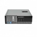 Dell 7010 Core I5/3.2Ghz/4GB/250 HD/DVD