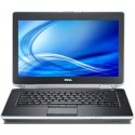 Dell E6420 I5/2.6Ghz/8GB/250HD/DVDRW/W7Pro