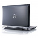 Dell Lat. E6420 I5/2.6Ghz / 8GB / 250HD / DVDRW / W7Pro