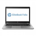 HP EliteBook Folio 9470M Core i5 / 1.9Ghz / 4GB/320HD/ W8/14"
