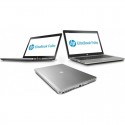 HP EliteBook Folio 9470M Core i5 / 1.9Ghz / 4GB/320HD/ W8/14"