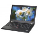 Lenovo Thinkpad T430s Core I5 14"/ 2.6Ghz / 4GB / 250HD/ DVDRW / W7Pro