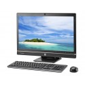 AIO HP 8300 i5 3.2Ghz/4GB/500HD/23"/DVDRW