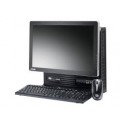 All in One RM 20" I5 2.5Ghz/4GB/320HD/DVDRW/W7