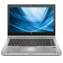 HP 8460P i7 2.7Ghz/4GB/320HD/DVDRW/W7/14"