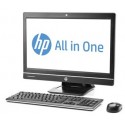 AIO HP 6300 i3 3.3Ghz/8GB/500HD/21,5"/W7 RO